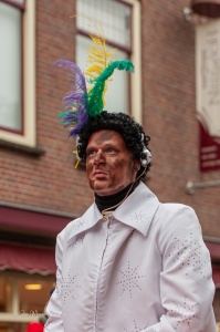 2024-11-16 Intocht Sint 294